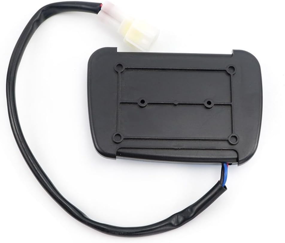 Air Diesel Heater,Remote Control for 2KW 5KW mother board