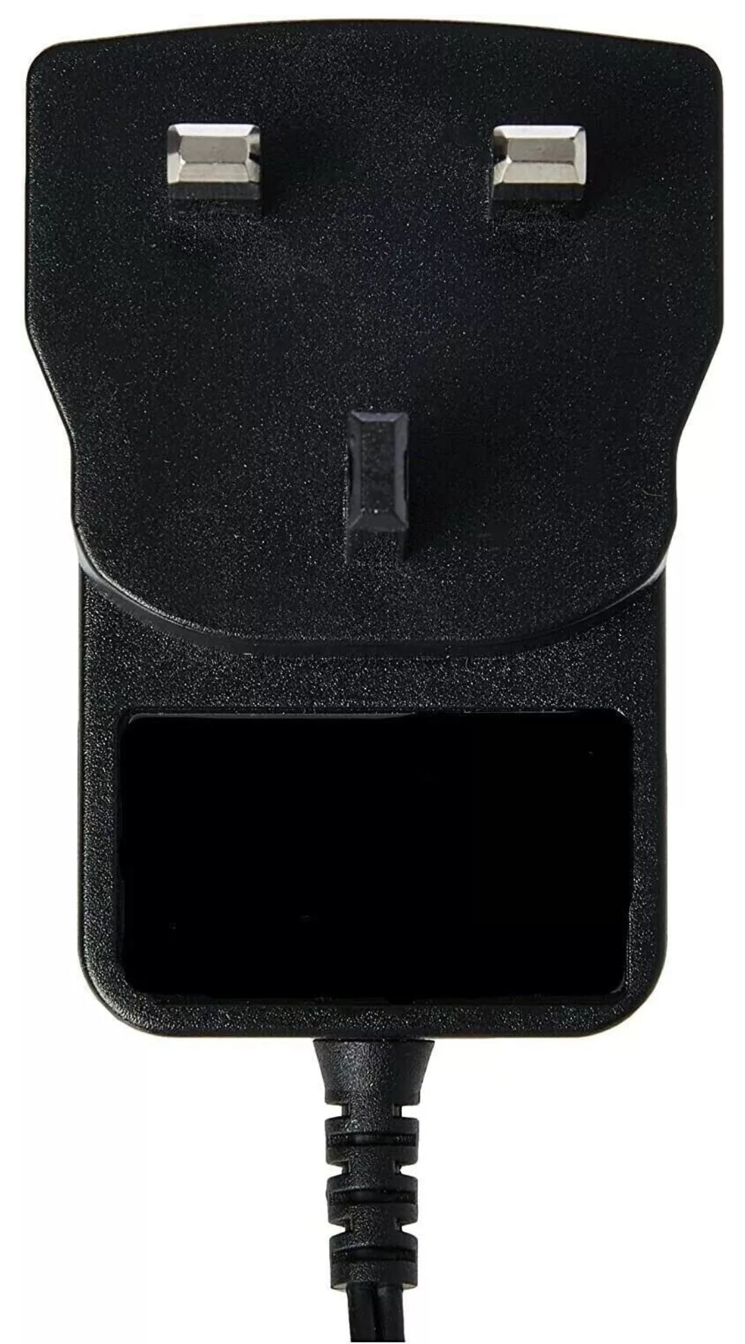 Erbauer 18v ERB607CHR compatible Battery Charger ERI606BAT ABP118G1 12W