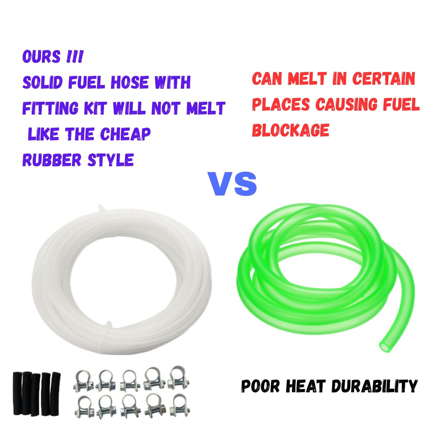 2kw diesel heater advanced controller 12v all black body