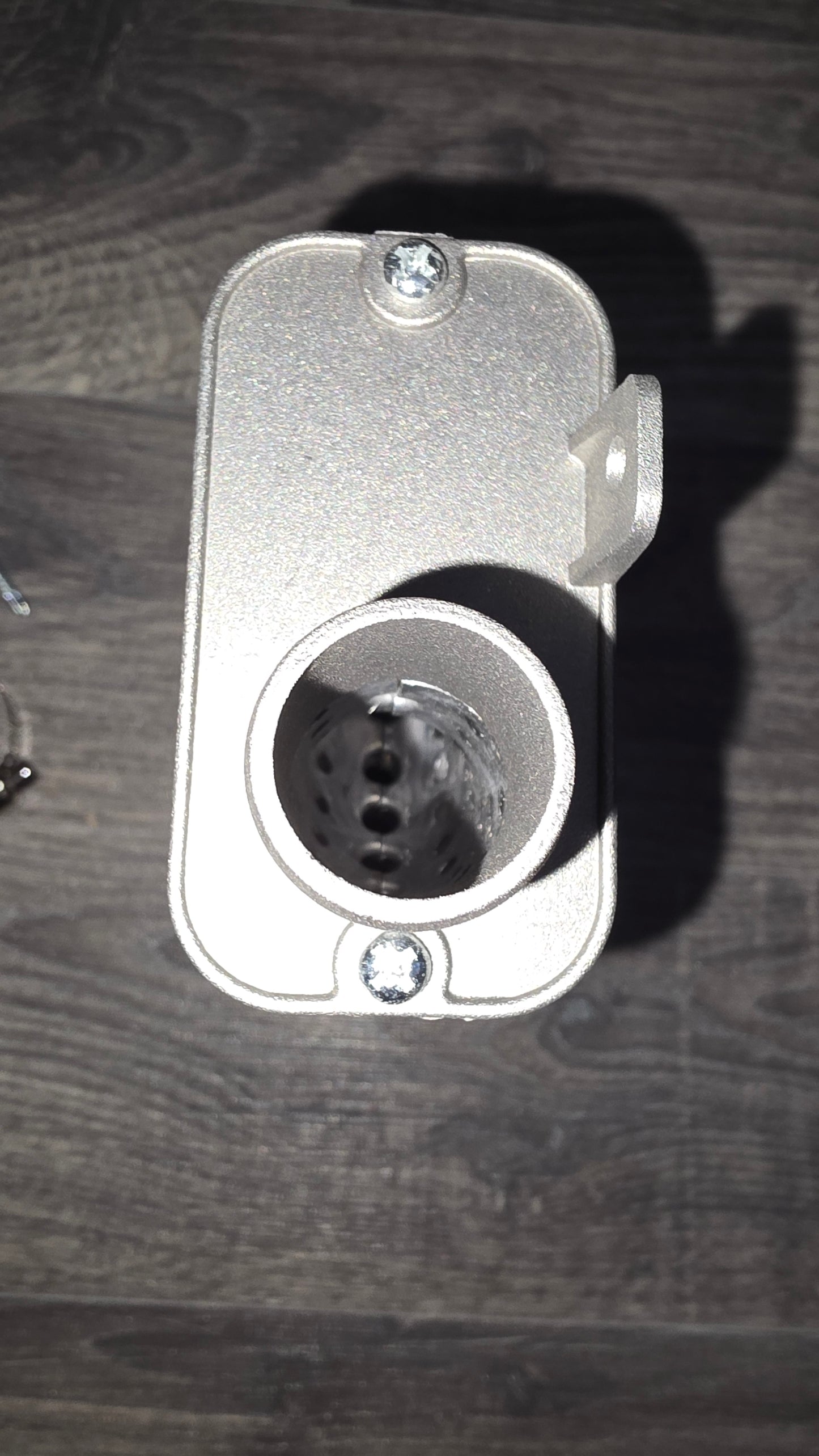 Karlesk 2kw Aluminium Diesel heater Premium Bluetooth controller