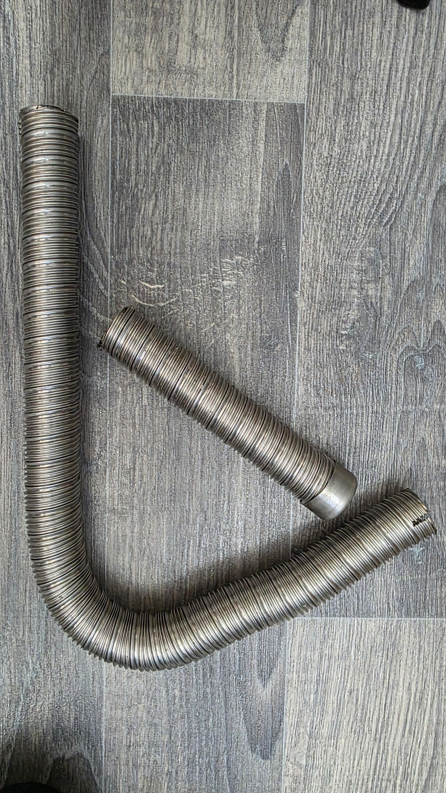 Karlesk 2kw Aluminium Diesel heater Premium Bluetooth controller