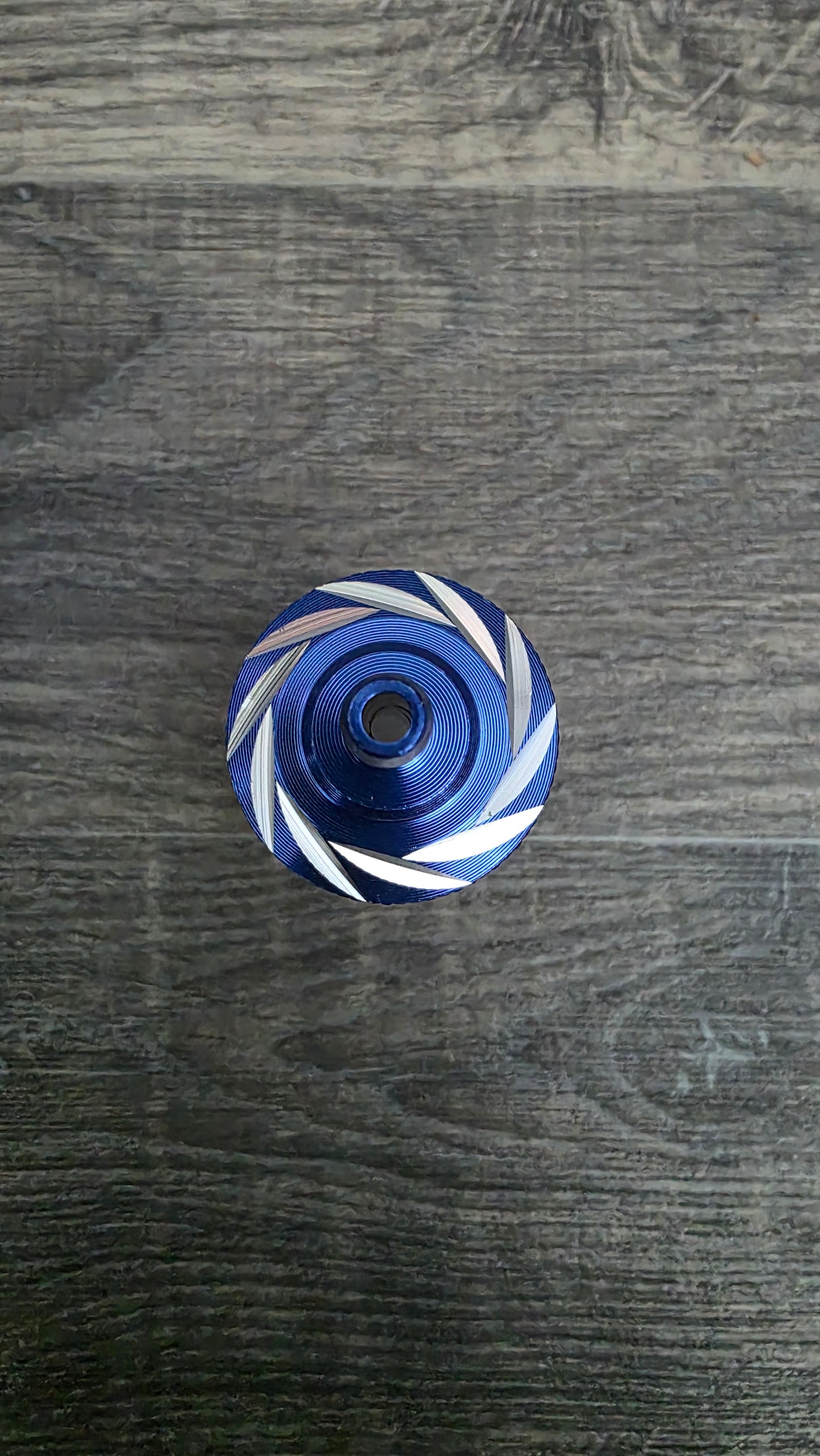 Karlesk 2kw Aluminium Diesel heater Premium Bluetooth controller