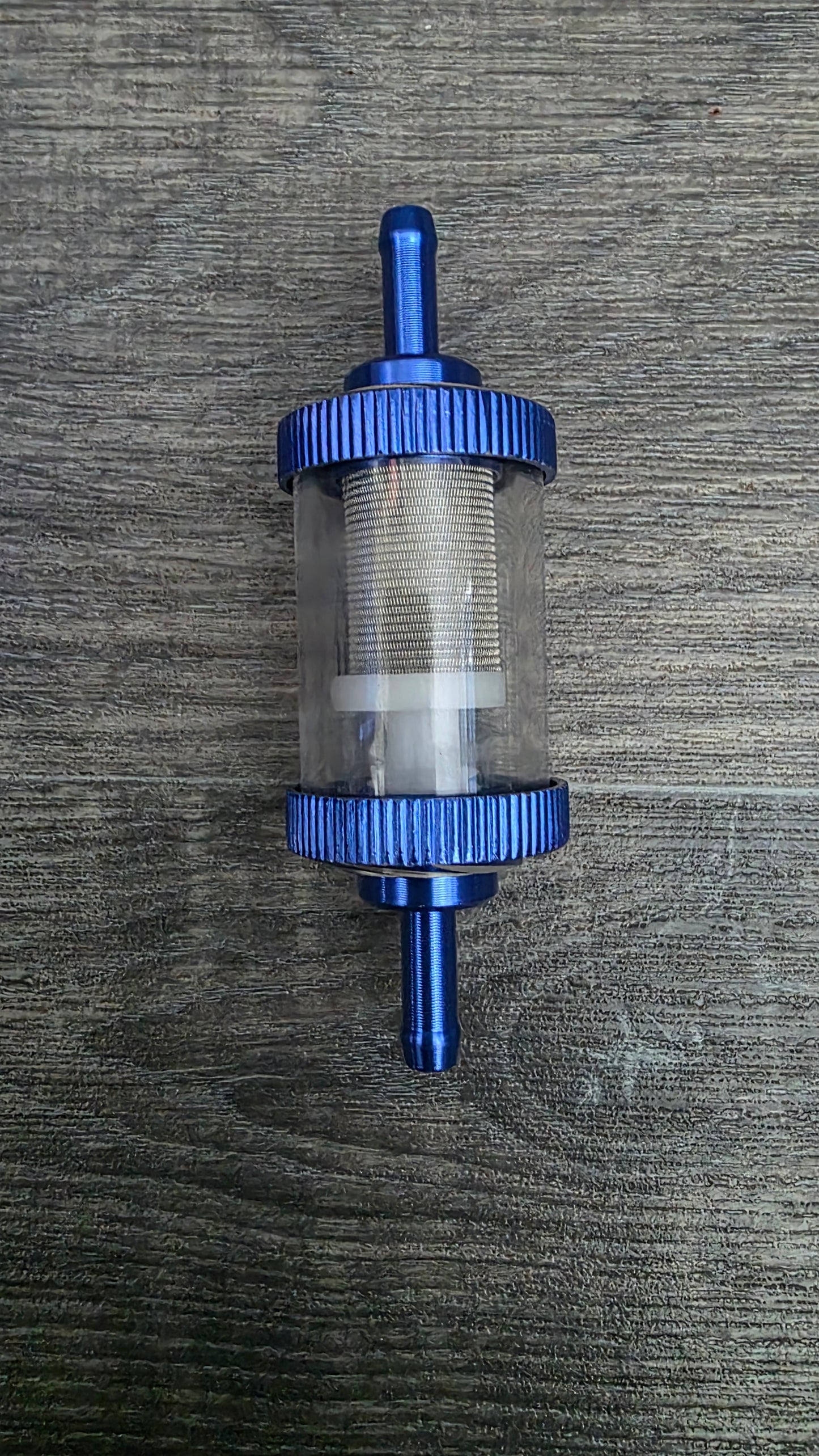 Karlesk 2kw Aluminium Diesel heater Premium Bluetooth controller