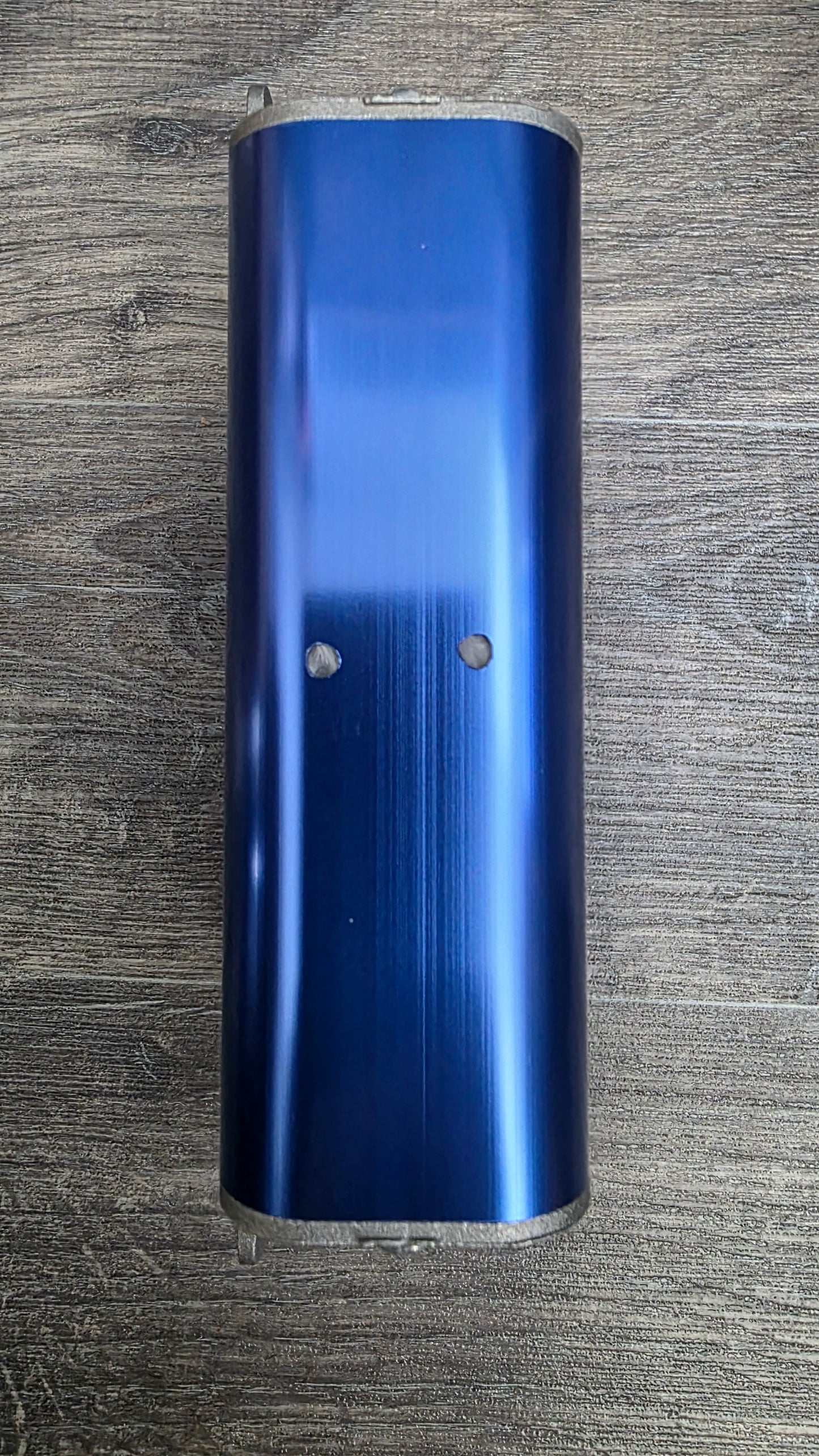 Karlesk 2kw Aluminium Diesel heater Premium Bluetooth controller